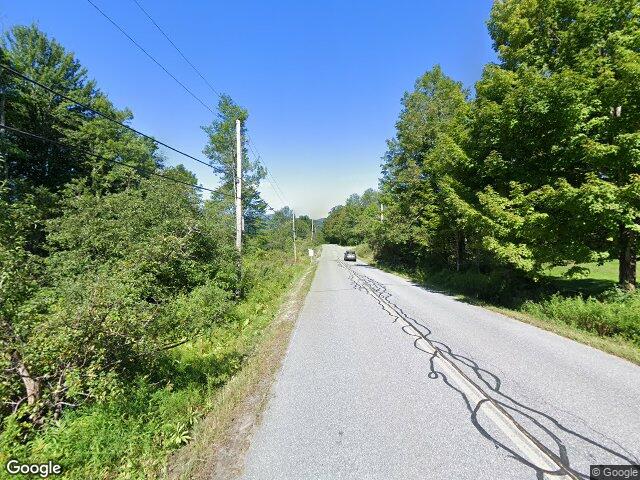 00 guild hill road, waterbury,  VT 05677