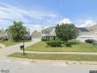 186 fallstaff rd, columbia,  SC 29229