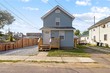 115 river st, lodi,  OH 44254