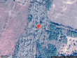 300 sunny acres dr, eastover,  SC 29044