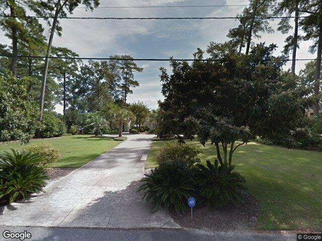 1620 kathwood dr, columbia,  SC 29206