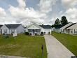 357 white gables dr, columbia,  SC 29229