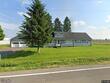 358 state route 392, virgil,  NY 13053