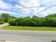 2071 camp swatara rd, myerstown,  PA 17067