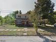 239 n 5th st, mayfield,  KY 42066