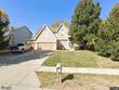 1830 parkside dr, liberty,  MO 64068
