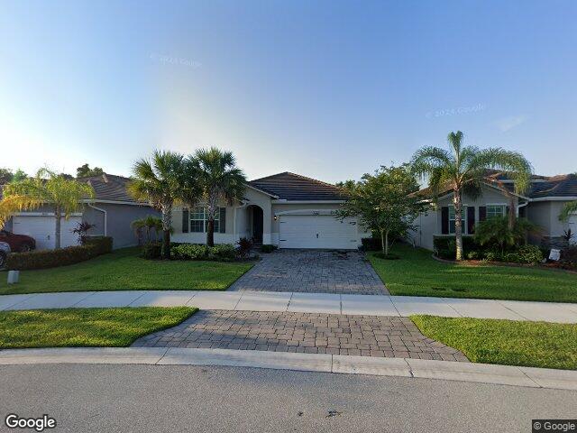 7461 sw harbor cove dr, stuart,  FL 34997