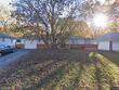3335 n 54th st, kansas city,  KS 66104