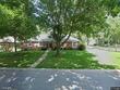 1101 queens pl, kansas city,  MO 64131