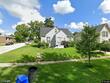 975 6th st, marion,  IA 52302