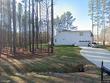 4321 s greg allen way, oxford,  NC 27565