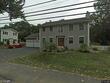 329 e campbell rd, schenectady,  NY 12303