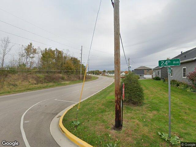 310 24th ave, ottawa,  IL 61350