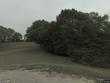 12321 fishing river rd, liberty,  MO 64068