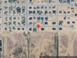 4461 w 200 north st, cedar city,  UT 84720