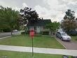152 helm ave, wood ridge,  NJ 07075