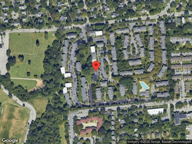 363 homeland southway
                                ,Unit 1B, baltimore,  MD 21212