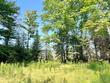 4644 cth e, phelps,  WI 54554