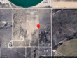5700 w 19.6 acres beryl w/utilities, beryl,  UT 84714