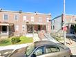 3234 elmley ave, baltimore,  MD 21213