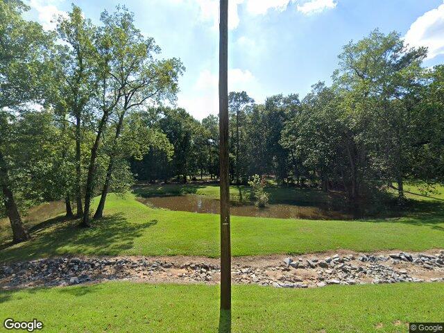 0 jb chapman road, midland city,  AL 36350