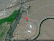 2307 canal rd, sparks,  NV 89434