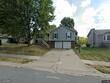 1048 sw twin creek dr, lees summit,  MO 64081