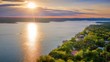 4424 eck ln, austin,  TX 78734