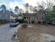 41 arborland ct, columbia,  SC 29212
