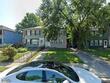 5421 remmell ave, baltimore,  MD 21206