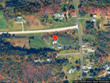 636 darby hill rd, delanson,  NY 12053