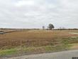 123 cottage cove drive, maurice,  LA 70555