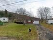  vestal,  NY 13850
