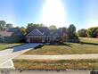 7328 n corrington ave, kansas city,  MO 64119