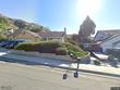  grand terrace,  CA 92313