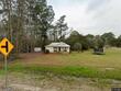 101 shimmering dell dr, eden,  GA 31307