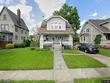 3102 northway dr, parkville,  MD 21234