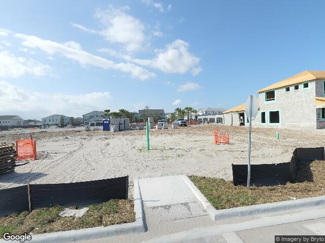 954 sw newfield avenue, palm city,  FL 34990