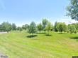 972 ashford ct, medina,  OH 44256