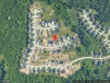 4709 emeribrook ct, columbia,  MO 65203