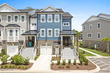 620 eastwood park rd #9a
                                ,Unit 9A, sunset beach,  NC 28468