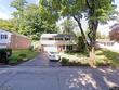 6002 roland ave, baltimore,  MD 21210