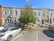 427 n lakewood ave, baltimore,  MD 21224