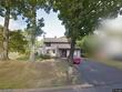  waldwick,  NJ 07463