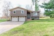 1417 maple hill rd, wausau,  WI 54403