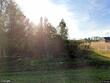 1810 mccall rd, rincon,  GA 31326
