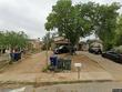 2109 e montgomery st, laredo,  TX 78043