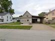 307 e huron st, missouri valley,  IA 51555