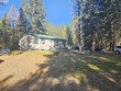 1015 market rd, sumpter,  OR 97877