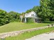 108 n mccart st, richmond,  MO 64085